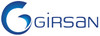 Girsan